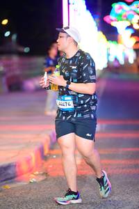 BIB: 
                            <button type="button" onclick="openModal(24406703)" class="btn btn-primary btn-sm float-right btn-popup" data-toggle="modal" data-target=".modal-high-quality">
                        <i class="fas fa-shopping-cart"></i> Add to Cart
                    </button>
                                            <button type="button" onclick="isThisMe(24406703, true)" class="btn btn-success btn-sm float-right btn-popup btn-isme hidden" data-toggle="tooltip" data-placement="bottom" title="นี่คือรูปของคุณใช่ไหม คลิกที่นี่เพื่อเอาเข้าอัลบั้ม">
                        <i class="fas fa-plus"></i> Add to album
                    </button>
                    <button type="button" onclick="isThisMe(24406703, false)" class="btn btn-warning btn-sm float-right btn-popup btn-isnotme hidden">
                        <i class="fas fa-ban"></i> Remove from album
                    </button>