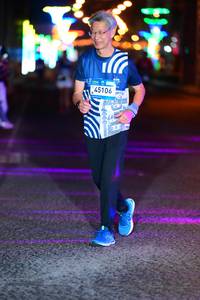 BIB: 
                            <button type="button" onclick="openModal(24377013)" class="btn btn-primary btn-sm float-right btn-popup" data-toggle="modal" data-target=".modal-high-quality">
                        <i class="fas fa-shopping-cart"></i> Add to Cart
                    </button>
                                            <button type="button" onclick="isThisMe(24377013, true)" class="btn btn-success btn-sm float-right btn-popup btn-isme hidden" data-toggle="tooltip" data-placement="bottom" title="นี่คือรูปของคุณใช่ไหม คลิกที่นี่เพื่อเอาเข้าอัลบั้ม">
                        <i class="fas fa-plus"></i> Add to album
                    </button>
                    <button type="button" onclick="isThisMe(24377013, false)" class="btn btn-warning btn-sm float-right btn-popup btn-isnotme hidden">
                        <i class="fas fa-ban"></i> Remove from album
                    </button>