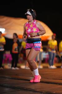 BIB: 
                            <button type="button" onclick="openModal(23958549)" class="btn btn-primary btn-sm float-right btn-popup" data-toggle="modal" data-target=".modal-high-quality">
                        <i class="fas fa-shopping-cart"></i> Add to Cart
                    </button>
                                            <button type="button" onclick="isThisMe(23958549, true)" class="btn btn-success btn-sm float-right btn-popup btn-isme hidden" data-toggle="tooltip" data-placement="bottom" title="นี่คือรูปของคุณใช่ไหม คลิกที่นี่เพื่อเอาเข้าอัลบั้ม">
                        <i class="fas fa-plus"></i> Add to album
                    </button>
                    <button type="button" onclick="isThisMe(23958549, false)" class="btn btn-warning btn-sm float-right btn-popup btn-isnotme hidden">
                        <i class="fas fa-ban"></i> Remove from album
                    </button>