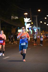 BIB: 
                            <button type="button" onclick="openModal(23900948)" class="btn btn-primary btn-sm float-right btn-popup" data-toggle="modal" data-target=".modal-high-quality">
                        <i class="fas fa-shopping-cart"></i> Add to Cart
                    </button>
                                            <button type="button" onclick="isThisMe(23900948, true)" class="btn btn-success btn-sm float-right btn-popup btn-isme hidden" data-toggle="tooltip" data-placement="bottom" title="นี่คือรูปของคุณใช่ไหม คลิกที่นี่เพื่อเอาเข้าอัลบั้ม">
                        <i class="fas fa-plus"></i> Add to album
                    </button>
                    <button type="button" onclick="isThisMe(23900948, false)" class="btn btn-warning btn-sm float-right btn-popup btn-isnotme hidden">
                        <i class="fas fa-ban"></i> Remove from album
                    </button>