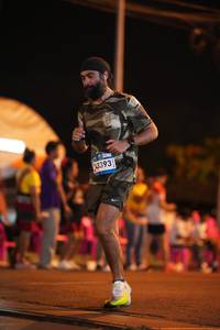 BIB: 
                            <button type="button" onclick="openModal(23922251)" class="btn btn-primary btn-sm float-right btn-popup" data-toggle="modal" data-target=".modal-high-quality">
                        <i class="fas fa-shopping-cart"></i> Add to Cart
                    </button>
                                            <button type="button" onclick="isThisMe(23922251, true)" class="btn btn-success btn-sm float-right btn-popup btn-isme hidden" data-toggle="tooltip" data-placement="bottom" title="นี่คือรูปของคุณใช่ไหม คลิกที่นี่เพื่อเอาเข้าอัลบั้ม">
                        <i class="fas fa-plus"></i> Add to album
                    </button>
                    <button type="button" onclick="isThisMe(23922251, false)" class="btn btn-warning btn-sm float-right btn-popup btn-isnotme hidden">
                        <i class="fas fa-ban"></i> Remove from album
                    </button>