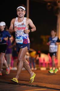 BIB: 
                            <button type="button" onclick="openModal(23923395)" class="btn btn-primary btn-sm float-right btn-popup" data-toggle="modal" data-target=".modal-high-quality">
                        <i class="fas fa-shopping-cart"></i> Add to Cart
                    </button>
                                            <button type="button" onclick="isThisMe(23923395, true)" class="btn btn-success btn-sm float-right btn-popup btn-isme hidden" data-toggle="tooltip" data-placement="bottom" title="นี่คือรูปของคุณใช่ไหม คลิกที่นี่เพื่อเอาเข้าอัลบั้ม">
                        <i class="fas fa-plus"></i> Add to album
                    </button>
                    <button type="button" onclick="isThisMe(23923395, false)" class="btn btn-warning btn-sm float-right btn-popup btn-isnotme hidden">
                        <i class="fas fa-ban"></i> Remove from album
                    </button>