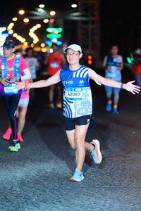 BIB: 
                            <button type="button" onclick="openModal(24267310)" class="btn btn-primary btn-sm float-right btn-popup" data-toggle="modal" data-target=".modal-high-quality">
                        <i class="fas fa-shopping-cart"></i> Add to Cart
                    </button>
                                            <button type="button" onclick="isThisMe(24267310, true)" class="btn btn-success btn-sm float-right btn-popup btn-isme hidden" data-toggle="tooltip" data-placement="bottom" title="นี่คือรูปของคุณใช่ไหม คลิกที่นี่เพื่อเอาเข้าอัลบั้ม">
                        <i class="fas fa-plus"></i> Add to album
                    </button>
                    <button type="button" onclick="isThisMe(24267310, false)" class="btn btn-warning btn-sm float-right btn-popup btn-isnotme hidden">
                        <i class="fas fa-ban"></i> Remove from album
                    </button>