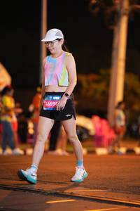 BIB: 
                            <button type="button" onclick="openModal(23950243)" class="btn btn-primary btn-sm float-right btn-popup" data-toggle="modal" data-target=".modal-high-quality">
                        <i class="fas fa-shopping-cart"></i> Add to Cart
                    </button>
                                            <button type="button" onclick="isThisMe(23950243, true)" class="btn btn-success btn-sm float-right btn-popup btn-isme hidden" data-toggle="tooltip" data-placement="bottom" title="นี่คือรูปของคุณใช่ไหม คลิกที่นี่เพื่อเอาเข้าอัลบั้ม">
                        <i class="fas fa-plus"></i> Add to album
                    </button>
                    <button type="button" onclick="isThisMe(23950243, false)" class="btn btn-warning btn-sm float-right btn-popup btn-isnotme hidden">
                        <i class="fas fa-ban"></i> Remove from album
                    </button>