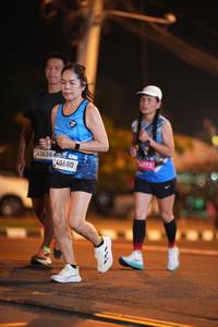 BIB: 
                            <button type="button" onclick="openModal(23927287)" class="btn btn-primary btn-sm float-right btn-popup" data-toggle="modal" data-target=".modal-high-quality">
                        <i class="fas fa-shopping-cart"></i> Add to Cart
                    </button>
                                            <button type="button" onclick="isThisMe(23927287, true)" class="btn btn-success btn-sm float-right btn-popup btn-isme hidden" data-toggle="tooltip" data-placement="bottom" title="นี่คือรูปของคุณใช่ไหม คลิกที่นี่เพื่อเอาเข้าอัลบั้ม">
                        <i class="fas fa-plus"></i> Add to album
                    </button>
                    <button type="button" onclick="isThisMe(23927287, false)" class="btn btn-warning btn-sm float-right btn-popup btn-isnotme hidden">
                        <i class="fas fa-ban"></i> Remove from album
                    </button>