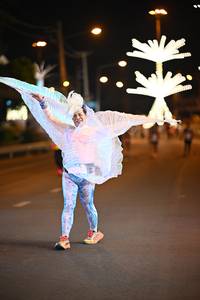 BIB: 
                            <button type="button" onclick="openModal(23905047)" class="btn btn-primary btn-sm float-right btn-popup" data-toggle="modal" data-target=".modal-high-quality">
                        <i class="fas fa-shopping-cart"></i> Add to Cart
                    </button>
                                            <button type="button" onclick="isThisMe(23905047, true)" class="btn btn-success btn-sm float-right btn-popup btn-isme hidden" data-toggle="tooltip" data-placement="bottom" title="นี่คือรูปของคุณใช่ไหม คลิกที่นี่เพื่อเอาเข้าอัลบั้ม">
                        <i class="fas fa-plus"></i> Add to album
                    </button>
                    <button type="button" onclick="isThisMe(23905047, false)" class="btn btn-warning btn-sm float-right btn-popup btn-isnotme hidden">
                        <i class="fas fa-ban"></i> Remove from album
                    </button>