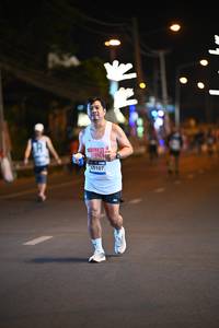 BIB: 
                            <button type="button" onclick="openModal(23953496)" class="btn btn-primary btn-sm float-right btn-popup" data-toggle="modal" data-target=".modal-high-quality">
                        <i class="fas fa-shopping-cart"></i> Add to Cart
                    </button>
                                            <button type="button" onclick="isThisMe(23953496, true)" class="btn btn-success btn-sm float-right btn-popup btn-isme hidden" data-toggle="tooltip" data-placement="bottom" title="นี่คือรูปของคุณใช่ไหม คลิกที่นี่เพื่อเอาเข้าอัลบั้ม">
                        <i class="fas fa-plus"></i> Add to album
                    </button>
                    <button type="button" onclick="isThisMe(23953496, false)" class="btn btn-warning btn-sm float-right btn-popup btn-isnotme hidden">
                        <i class="fas fa-ban"></i> Remove from album
                    </button>