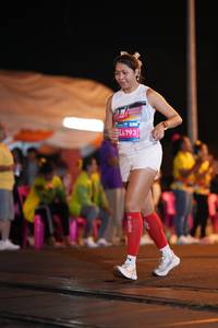 BIB: 
                            <button type="button" onclick="openModal(23935523)" class="btn btn-primary btn-sm float-right btn-popup" data-toggle="modal" data-target=".modal-high-quality">
                        <i class="fas fa-shopping-cart"></i> Add to Cart
                    </button>
                                            <button type="button" onclick="isThisMe(23935523, true)" class="btn btn-success btn-sm float-right btn-popup btn-isme hidden" data-toggle="tooltip" data-placement="bottom" title="นี่คือรูปของคุณใช่ไหม คลิกที่นี่เพื่อเอาเข้าอัลบั้ม">
                        <i class="fas fa-plus"></i> Add to album
                    </button>
                    <button type="button" onclick="isThisMe(23935523, false)" class="btn btn-warning btn-sm float-right btn-popup btn-isnotme hidden">
                        <i class="fas fa-ban"></i> Remove from album
                    </button>