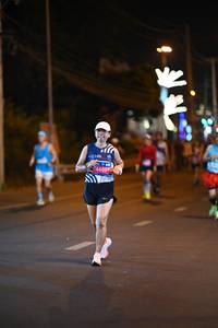 BIB: 
                            <button type="button" onclick="openModal(23902865)" class="btn btn-primary btn-sm float-right btn-popup" data-toggle="modal" data-target=".modal-high-quality">
                        <i class="fas fa-shopping-cart"></i> Add to Cart
                    </button>
                                            <button type="button" onclick="isThisMe(23902865, true)" class="btn btn-success btn-sm float-right btn-popup btn-isme hidden" data-toggle="tooltip" data-placement="bottom" title="นี่คือรูปของคุณใช่ไหม คลิกที่นี่เพื่อเอาเข้าอัลบั้ม">
                        <i class="fas fa-plus"></i> Add to album
                    </button>
                    <button type="button" onclick="isThisMe(23902865, false)" class="btn btn-warning btn-sm float-right btn-popup btn-isnotme hidden">
                        <i class="fas fa-ban"></i> Remove from album
                    </button>