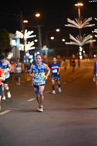 BIB: 
                            <button type="button" onclick="openModal(23886612)" class="btn btn-primary btn-sm float-right btn-popup" data-toggle="modal" data-target=".modal-high-quality">
                        <i class="fas fa-shopping-cart"></i> Add to Cart
                    </button>
                                            <button type="button" onclick="isThisMe(23886612, true)" class="btn btn-success btn-sm float-right btn-popup btn-isme hidden" data-toggle="tooltip" data-placement="bottom" title="นี่คือรูปของคุณใช่ไหม คลิกที่นี่เพื่อเอาเข้าอัลบั้ม">
                        <i class="fas fa-plus"></i> Add to album
                    </button>
                    <button type="button" onclick="isThisMe(23886612, false)" class="btn btn-warning btn-sm float-right btn-popup btn-isnotme hidden">
                        <i class="fas fa-ban"></i> Remove from album
                    </button>