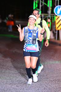 BIB: 
                            <button type="button" onclick="openModal(24063766)" class="btn btn-primary btn-sm float-right btn-popup" data-toggle="modal" data-target=".modal-high-quality">
                        <i class="fas fa-shopping-cart"></i> Add to Cart
                    </button>
                                            <button type="button" onclick="isThisMe(24063766, true)" class="btn btn-success btn-sm float-right btn-popup btn-isme hidden" data-toggle="tooltip" data-placement="bottom" title="นี่คือรูปของคุณใช่ไหม คลิกที่นี่เพื่อเอาเข้าอัลบั้ม">
                        <i class="fas fa-plus"></i> Add to album
                    </button>
                    <button type="button" onclick="isThisMe(24063766, false)" class="btn btn-warning btn-sm float-right btn-popup btn-isnotme hidden">
                        <i class="fas fa-ban"></i> Remove from album
                    </button>