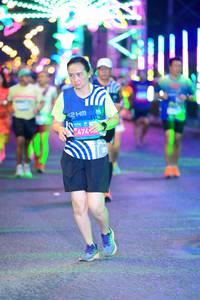 BIB: 
                            <button type="button" onclick="openModal(24396830)" class="btn btn-primary btn-sm float-right btn-popup" data-toggle="modal" data-target=".modal-high-quality">
                        <i class="fas fa-shopping-cart"></i> Add to Cart
                    </button>
                                            <button type="button" onclick="isThisMe(24396830, true)" class="btn btn-success btn-sm float-right btn-popup btn-isme hidden" data-toggle="tooltip" data-placement="bottom" title="นี่คือรูปของคุณใช่ไหม คลิกที่นี่เพื่อเอาเข้าอัลบั้ม">
                        <i class="fas fa-plus"></i> Add to album
                    </button>
                    <button type="button" onclick="isThisMe(24396830, false)" class="btn btn-warning btn-sm float-right btn-popup btn-isnotme hidden">
                        <i class="fas fa-ban"></i> Remove from album
                    </button>