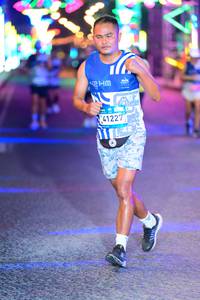 BIB: 
                            <button type="button" onclick="openModal(24388301)" class="btn btn-primary btn-sm float-right btn-popup" data-toggle="modal" data-target=".modal-high-quality">
                        <i class="fas fa-shopping-cart"></i> Add to Cart
                    </button>
                                            <button type="button" onclick="isThisMe(24388301, true)" class="btn btn-success btn-sm float-right btn-popup btn-isme hidden" data-toggle="tooltip" data-placement="bottom" title="นี่คือรูปของคุณใช่ไหม คลิกที่นี่เพื่อเอาเข้าอัลบั้ม">
                        <i class="fas fa-plus"></i> Add to album
                    </button>
                    <button type="button" onclick="isThisMe(24388301, false)" class="btn btn-warning btn-sm float-right btn-popup btn-isnotme hidden">
                        <i class="fas fa-ban"></i> Remove from album
                    </button>