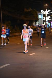 BIB: 
                            <button type="button" onclick="openModal(23874851)" class="btn btn-primary btn-sm float-right btn-popup" data-toggle="modal" data-target=".modal-high-quality">
                        <i class="fas fa-shopping-cart"></i> Add to Cart
                    </button>
                                            <button type="button" onclick="isThisMe(23874851, true)" class="btn btn-success btn-sm float-right btn-popup btn-isme hidden" data-toggle="tooltip" data-placement="bottom" title="นี่คือรูปของคุณใช่ไหม คลิกที่นี่เพื่อเอาเข้าอัลบั้ม">
                        <i class="fas fa-plus"></i> Add to album
                    </button>
                    <button type="button" onclick="isThisMe(23874851, false)" class="btn btn-warning btn-sm float-right btn-popup btn-isnotme hidden">
                        <i class="fas fa-ban"></i> Remove from album
                    </button>