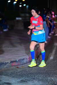 BIB: 
                            <button type="button" onclick="openModal(24321831)" class="btn btn-primary btn-sm float-right btn-popup" data-toggle="modal" data-target=".modal-high-quality">
                        <i class="fas fa-shopping-cart"></i> Add to Cart
                    </button>
                                            <button type="button" onclick="isThisMe(24321831, true)" class="btn btn-success btn-sm float-right btn-popup btn-isme hidden" data-toggle="tooltip" data-placement="bottom" title="นี่คือรูปของคุณใช่ไหม คลิกที่นี่เพื่อเอาเข้าอัลบั้ม">
                        <i class="fas fa-plus"></i> Add to album
                    </button>
                    <button type="button" onclick="isThisMe(24321831, false)" class="btn btn-warning btn-sm float-right btn-popup btn-isnotme hidden">
                        <i class="fas fa-ban"></i> Remove from album
                    </button>