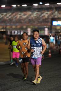 BIB: 4430
                            <button type="button" onclick="openModal(22803899)" class="btn btn-primary btn-sm float-right btn-popup" data-toggle="modal" data-target=".modal-high-quality">
                        <i class="fas fa-shopping-cart"></i> Add to Cart
                    </button>
                                            <button type="button" onclick="isThisMe(22803899, true)" class="btn btn-success btn-sm float-right btn-popup btn-isme hidden" data-toggle="tooltip" data-placement="bottom" title="นี่คือรูปของคุณใช่ไหม คลิกที่นี่เพื่อเอาเข้าอัลบั้ม">
                        <i class="fas fa-plus"></i> Add to album
                    </button>
                    <button type="button" onclick="isThisMe(22803899, false)" class="btn btn-warning btn-sm float-right btn-popup btn-isnotme hidden">
                        <i class="fas fa-ban"></i> Remove from album
                    </button>