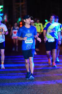 BIB: 
                            <button type="button" onclick="openModal(24059429)" class="btn btn-primary btn-sm float-right btn-popup" data-toggle="modal" data-target=".modal-high-quality">
                        <i class="fas fa-shopping-cart"></i> Add to Cart
                    </button>
                                            <button type="button" onclick="isThisMe(24059429, true)" class="btn btn-success btn-sm float-right btn-popup btn-isme hidden" data-toggle="tooltip" data-placement="bottom" title="นี่คือรูปของคุณใช่ไหม คลิกที่นี่เพื่อเอาเข้าอัลบั้ม">
                        <i class="fas fa-plus"></i> Add to album
                    </button>
                    <button type="button" onclick="isThisMe(24059429, false)" class="btn btn-warning btn-sm float-right btn-popup btn-isnotme hidden">
                        <i class="fas fa-ban"></i> Remove from album
                    </button>