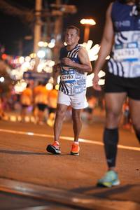 BIB: 
                            <button type="button" onclick="openModal(23969606)" class="btn btn-primary btn-sm float-right btn-popup" data-toggle="modal" data-target=".modal-high-quality">
                        <i class="fas fa-shopping-cart"></i> Add to Cart
                    </button>
                                            <button type="button" onclick="isThisMe(23969606, true)" class="btn btn-success btn-sm float-right btn-popup btn-isme hidden" data-toggle="tooltip" data-placement="bottom" title="นี่คือรูปของคุณใช่ไหม คลิกที่นี่เพื่อเอาเข้าอัลบั้ม">
                        <i class="fas fa-plus"></i> Add to album
                    </button>
                    <button type="button" onclick="isThisMe(23969606, false)" class="btn btn-warning btn-sm float-right btn-popup btn-isnotme hidden">
                        <i class="fas fa-ban"></i> Remove from album
                    </button>