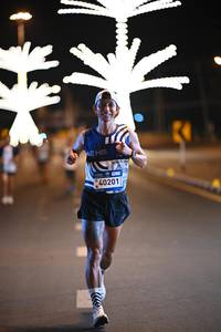 BIB: 
                            <button type="button" onclick="openModal(23930382)" class="btn btn-primary btn-sm float-right btn-popup" data-toggle="modal" data-target=".modal-high-quality">
                        <i class="fas fa-shopping-cart"></i> Add to Cart
                    </button>
                                            <button type="button" onclick="isThisMe(23930382, true)" class="btn btn-success btn-sm float-right btn-popup btn-isme hidden" data-toggle="tooltip" data-placement="bottom" title="นี่คือรูปของคุณใช่ไหม คลิกที่นี่เพื่อเอาเข้าอัลบั้ม">
                        <i class="fas fa-plus"></i> Add to album
                    </button>
                    <button type="button" onclick="isThisMe(23930382, false)" class="btn btn-warning btn-sm float-right btn-popup btn-isnotme hidden">
                        <i class="fas fa-ban"></i> Remove from album
                    </button>