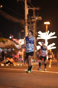 BIB: 
                            <button type="button" onclick="openModal(23957399)" class="btn btn-primary btn-sm float-right btn-popup" data-toggle="modal" data-target=".modal-high-quality">
                        <i class="fas fa-shopping-cart"></i> Add to Cart
                    </button>
                                            <button type="button" onclick="isThisMe(23957399, true)" class="btn btn-success btn-sm float-right btn-popup btn-isme hidden" data-toggle="tooltip" data-placement="bottom" title="นี่คือรูปของคุณใช่ไหม คลิกที่นี่เพื่อเอาเข้าอัลบั้ม">
                        <i class="fas fa-plus"></i> Add to album
                    </button>
                    <button type="button" onclick="isThisMe(23957399, false)" class="btn btn-warning btn-sm float-right btn-popup btn-isnotme hidden">
                        <i class="fas fa-ban"></i> Remove from album
                    </button>