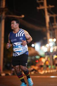 BIB: 
                            <button type="button" onclick="openModal(23958408)" class="btn btn-primary btn-sm float-right btn-popup" data-toggle="modal" data-target=".modal-high-quality">
                        <i class="fas fa-shopping-cart"></i> Add to Cart
                    </button>
                                            <button type="button" onclick="isThisMe(23958408, true)" class="btn btn-success btn-sm float-right btn-popup btn-isme hidden" data-toggle="tooltip" data-placement="bottom" title="นี่คือรูปของคุณใช่ไหม คลิกที่นี่เพื่อเอาเข้าอัลบั้ม">
                        <i class="fas fa-plus"></i> Add to album
                    </button>
                    <button type="button" onclick="isThisMe(23958408, false)" class="btn btn-warning btn-sm float-right btn-popup btn-isnotme hidden">
                        <i class="fas fa-ban"></i> Remove from album
                    </button>