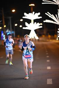 BIB: 
                            <button type="button" onclick="openModal(23933801)" class="btn btn-primary btn-sm float-right btn-popup" data-toggle="modal" data-target=".modal-high-quality">
                        <i class="fas fa-shopping-cart"></i> Add to Cart
                    </button>
                                            <button type="button" onclick="isThisMe(23933801, true)" class="btn btn-success btn-sm float-right btn-popup btn-isme hidden" data-toggle="tooltip" data-placement="bottom" title="นี่คือรูปของคุณใช่ไหม คลิกที่นี่เพื่อเอาเข้าอัลบั้ม">
                        <i class="fas fa-plus"></i> Add to album
                    </button>
                    <button type="button" onclick="isThisMe(23933801, false)" class="btn btn-warning btn-sm float-right btn-popup btn-isnotme hidden">
                        <i class="fas fa-ban"></i> Remove from album
                    </button>