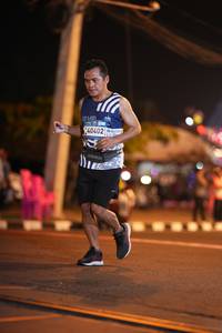 BIB: 
                            <button type="button" onclick="openModal(23931548)" class="btn btn-primary btn-sm float-right btn-popup" data-toggle="modal" data-target=".modal-high-quality">
                        <i class="fas fa-shopping-cart"></i> Add to Cart
                    </button>
                                            <button type="button" onclick="isThisMe(23931548, true)" class="btn btn-success btn-sm float-right btn-popup btn-isme hidden" data-toggle="tooltip" data-placement="bottom" title="นี่คือรูปของคุณใช่ไหม คลิกที่นี่เพื่อเอาเข้าอัลบั้ม">
                        <i class="fas fa-plus"></i> Add to album
                    </button>
                    <button type="button" onclick="isThisMe(23931548, false)" class="btn btn-warning btn-sm float-right btn-popup btn-isnotme hidden">
                        <i class="fas fa-ban"></i> Remove from album
                    </button>