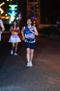 BIB: 
                            <button type="button" onclick="openModal(24217906)" class="btn btn-primary btn-sm float-right btn-popup" data-toggle="modal" data-target=".modal-high-quality">
                        <i class="fas fa-shopping-cart"></i> Add to Cart
                    </button>
                                            <button type="button" onclick="isThisMe(24217906, true)" class="btn btn-success btn-sm float-right btn-popup btn-isme hidden" data-toggle="tooltip" data-placement="bottom" title="นี่คือรูปของคุณใช่ไหม คลิกที่นี่เพื่อเอาเข้าอัลบั้ม">
                        <i class="fas fa-plus"></i> Add to album
                    </button>
                    <button type="button" onclick="isThisMe(24217906, false)" class="btn btn-warning btn-sm float-right btn-popup btn-isnotme hidden">
                        <i class="fas fa-ban"></i> Remove from album
                    </button>