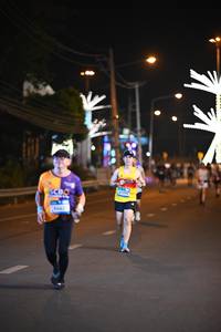 BIB: 
                            <button type="button" onclick="openModal(23892316)" class="btn btn-primary btn-sm float-right btn-popup" data-toggle="modal" data-target=".modal-high-quality">
                        <i class="fas fa-shopping-cart"></i> Add to Cart
                    </button>
                                            <button type="button" onclick="isThisMe(23892316, true)" class="btn btn-success btn-sm float-right btn-popup btn-isme hidden" data-toggle="tooltip" data-placement="bottom" title="นี่คือรูปของคุณใช่ไหม คลิกที่นี่เพื่อเอาเข้าอัลบั้ม">
                        <i class="fas fa-plus"></i> Add to album
                    </button>
                    <button type="button" onclick="isThisMe(23892316, false)" class="btn btn-warning btn-sm float-right btn-popup btn-isnotme hidden">
                        <i class="fas fa-ban"></i> Remove from album
                    </button>