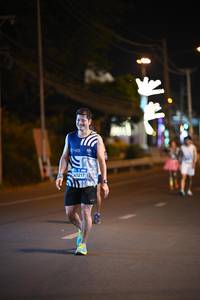 BIB: 
                            <button type="button" onclick="openModal(23930949)" class="btn btn-primary btn-sm float-right btn-popup" data-toggle="modal" data-target=".modal-high-quality">
                        <i class="fas fa-shopping-cart"></i> Add to Cart
                    </button>
                                            <button type="button" onclick="isThisMe(23930949, true)" class="btn btn-success btn-sm float-right btn-popup btn-isme hidden" data-toggle="tooltip" data-placement="bottom" title="นี่คือรูปของคุณใช่ไหม คลิกที่นี่เพื่อเอาเข้าอัลบั้ม">
                        <i class="fas fa-plus"></i> Add to album
                    </button>
                    <button type="button" onclick="isThisMe(23930949, false)" class="btn btn-warning btn-sm float-right btn-popup btn-isnotme hidden">
                        <i class="fas fa-ban"></i> Remove from album
                    </button>