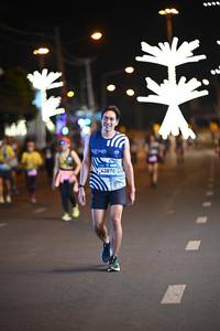 BIB: 
                            <button type="button" onclick="openModal(23918551)" class="btn btn-primary btn-sm float-right btn-popup" data-toggle="modal" data-target=".modal-high-quality">
                        <i class="fas fa-shopping-cart"></i> Add to Cart
                    </button>
                                            <button type="button" onclick="isThisMe(23918551, true)" class="btn btn-success btn-sm float-right btn-popup btn-isme hidden" data-toggle="tooltip" data-placement="bottom" title="นี่คือรูปของคุณใช่ไหม คลิกที่นี่เพื่อเอาเข้าอัลบั้ม">
                        <i class="fas fa-plus"></i> Add to album
                    </button>
                    <button type="button" onclick="isThisMe(23918551, false)" class="btn btn-warning btn-sm float-right btn-popup btn-isnotme hidden">
                        <i class="fas fa-ban"></i> Remove from album
                    </button>