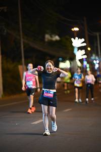 BIB: 
                            <button type="button" onclick="openModal(23937529)" class="btn btn-primary btn-sm float-right btn-popup" data-toggle="modal" data-target=".modal-high-quality">
                        <i class="fas fa-shopping-cart"></i> Add to Cart
                    </button>
                                            <button type="button" onclick="isThisMe(23937529, true)" class="btn btn-success btn-sm float-right btn-popup btn-isme hidden" data-toggle="tooltip" data-placement="bottom" title="นี่คือรูปของคุณใช่ไหม คลิกที่นี่เพื่อเอาเข้าอัลบั้ม">
                        <i class="fas fa-plus"></i> Add to album
                    </button>
                    <button type="button" onclick="isThisMe(23937529, false)" class="btn btn-warning btn-sm float-right btn-popup btn-isnotme hidden">
                        <i class="fas fa-ban"></i> Remove from album
                    </button>