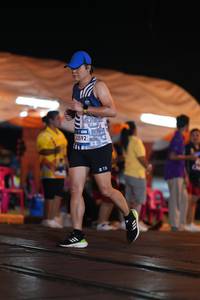 BIB: 
                            <button type="button" onclick="openModal(23948484)" class="btn btn-primary btn-sm float-right btn-popup" data-toggle="modal" data-target=".modal-high-quality">
                        <i class="fas fa-shopping-cart"></i> Add to Cart
                    </button>
                                            <button type="button" onclick="isThisMe(23948484, true)" class="btn btn-success btn-sm float-right btn-popup btn-isme hidden" data-toggle="tooltip" data-placement="bottom" title="นี่คือรูปของคุณใช่ไหม คลิกที่นี่เพื่อเอาเข้าอัลบั้ม">
                        <i class="fas fa-plus"></i> Add to album
                    </button>
                    <button type="button" onclick="isThisMe(23948484, false)" class="btn btn-warning btn-sm float-right btn-popup btn-isnotme hidden">
                        <i class="fas fa-ban"></i> Remove from album
                    </button>