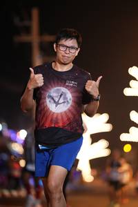 BIB: 
                            <button type="button" onclick="openModal(23929597)" class="btn btn-primary btn-sm float-right btn-popup" data-toggle="modal" data-target=".modal-high-quality">
                        <i class="fas fa-shopping-cart"></i> Add to Cart
                    </button>
                                            <button type="button" onclick="isThisMe(23929597, true)" class="btn btn-success btn-sm float-right btn-popup btn-isme hidden" data-toggle="tooltip" data-placement="bottom" title="นี่คือรูปของคุณใช่ไหม คลิกที่นี่เพื่อเอาเข้าอัลบั้ม">
                        <i class="fas fa-plus"></i> Add to album
                    </button>
                    <button type="button" onclick="isThisMe(23929597, false)" class="btn btn-warning btn-sm float-right btn-popup btn-isnotme hidden">
                        <i class="fas fa-ban"></i> Remove from album
                    </button>