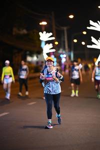 BIB: 
                            <button type="button" onclick="openModal(23935749)" class="btn btn-primary btn-sm float-right btn-popup" data-toggle="modal" data-target=".modal-high-quality">
                        <i class="fas fa-shopping-cart"></i> Add to Cart
                    </button>
                                            <button type="button" onclick="isThisMe(23935749, true)" class="btn btn-success btn-sm float-right btn-popup btn-isme hidden" data-toggle="tooltip" data-placement="bottom" title="นี่คือรูปของคุณใช่ไหม คลิกที่นี่เพื่อเอาเข้าอัลบั้ม">
                        <i class="fas fa-plus"></i> Add to album
                    </button>
                    <button type="button" onclick="isThisMe(23935749, false)" class="btn btn-warning btn-sm float-right btn-popup btn-isnotme hidden">
                        <i class="fas fa-ban"></i> Remove from album
                    </button>