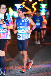 BIB: 
                            <button type="button" onclick="openModal(24365644)" class="btn btn-primary btn-sm float-right btn-popup" data-toggle="modal" data-target=".modal-high-quality">
                        <i class="fas fa-shopping-cart"></i> Add to Cart
                    </button>
                                            <button type="button" onclick="isThisMe(24365644, true)" class="btn btn-success btn-sm float-right btn-popup btn-isme hidden" data-toggle="tooltip" data-placement="bottom" title="นี่คือรูปของคุณใช่ไหม คลิกที่นี่เพื่อเอาเข้าอัลบั้ม">
                        <i class="fas fa-plus"></i> Add to album
                    </button>
                    <button type="button" onclick="isThisMe(24365644, false)" class="btn btn-warning btn-sm float-right btn-popup btn-isnotme hidden">
                        <i class="fas fa-ban"></i> Remove from album
                    </button>