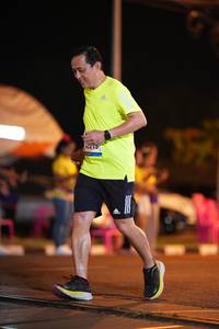 BIB: 
                            <button type="button" onclick="openModal(23952603)" class="btn btn-primary btn-sm float-right btn-popup" data-toggle="modal" data-target=".modal-high-quality">
                        <i class="fas fa-shopping-cart"></i> Add to Cart
                    </button>
                                            <button type="button" onclick="isThisMe(23952603, true)" class="btn btn-success btn-sm float-right btn-popup btn-isme hidden" data-toggle="tooltip" data-placement="bottom" title="นี่คือรูปของคุณใช่ไหม คลิกที่นี่เพื่อเอาเข้าอัลบั้ม">
                        <i class="fas fa-plus"></i> Add to album
                    </button>
                    <button type="button" onclick="isThisMe(23952603, false)" class="btn btn-warning btn-sm float-right btn-popup btn-isnotme hidden">
                        <i class="fas fa-ban"></i> Remove from album
                    </button>