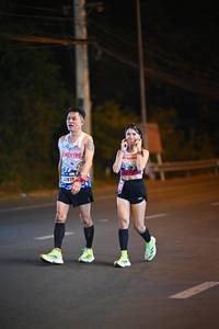 BIB: 
                            <button type="button" onclick="openModal(23888176)" class="btn btn-primary btn-sm float-right btn-popup" data-toggle="modal" data-target=".modal-high-quality">
                        <i class="fas fa-shopping-cart"></i> Add to Cart
                    </button>
                                            <button type="button" onclick="isThisMe(23888176, true)" class="btn btn-success btn-sm float-right btn-popup btn-isme hidden" data-toggle="tooltip" data-placement="bottom" title="นี่คือรูปของคุณใช่ไหม คลิกที่นี่เพื่อเอาเข้าอัลบั้ม">
                        <i class="fas fa-plus"></i> Add to album
                    </button>
                    <button type="button" onclick="isThisMe(23888176, false)" class="btn btn-warning btn-sm float-right btn-popup btn-isnotme hidden">
                        <i class="fas fa-ban"></i> Remove from album
                    </button>