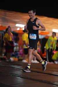 BIB: 
                            <button type="button" onclick="openModal(23931600)" class="btn btn-primary btn-sm float-right btn-popup" data-toggle="modal" data-target=".modal-high-quality">
                        <i class="fas fa-shopping-cart"></i> Add to Cart
                    </button>
                                            <button type="button" onclick="isThisMe(23931600, true)" class="btn btn-success btn-sm float-right btn-popup btn-isme hidden" data-toggle="tooltip" data-placement="bottom" title="นี่คือรูปของคุณใช่ไหม คลิกที่นี่เพื่อเอาเข้าอัลบั้ม">
                        <i class="fas fa-plus"></i> Add to album
                    </button>
                    <button type="button" onclick="isThisMe(23931600, false)" class="btn btn-warning btn-sm float-right btn-popup btn-isnotme hidden">
                        <i class="fas fa-ban"></i> Remove from album
                    </button>