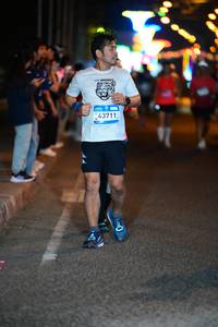 BIB: 
                            <button type="button" onclick="openModal(24270388)" class="btn btn-primary btn-sm float-right btn-popup" data-toggle="modal" data-target=".modal-high-quality">
                        <i class="fas fa-shopping-cart"></i> Add to Cart
                    </button>
                                            <button type="button" onclick="isThisMe(24270388, true)" class="btn btn-success btn-sm float-right btn-popup btn-isme hidden" data-toggle="tooltip" data-placement="bottom" title="นี่คือรูปของคุณใช่ไหม คลิกที่นี่เพื่อเอาเข้าอัลบั้ม">
                        <i class="fas fa-plus"></i> Add to album
                    </button>
                    <button type="button" onclick="isThisMe(24270388, false)" class="btn btn-warning btn-sm float-right btn-popup btn-isnotme hidden">
                        <i class="fas fa-ban"></i> Remove from album
                    </button>