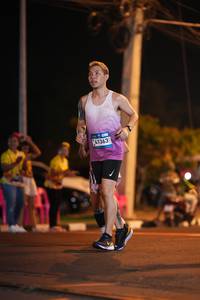 BIB: 
                            <button type="button" onclick="openModal(23933774)" class="btn btn-primary btn-sm float-right btn-popup" data-toggle="modal" data-target=".modal-high-quality">
                        <i class="fas fa-shopping-cart"></i> Add to Cart
                    </button>
                                            <button type="button" onclick="isThisMe(23933774, true)" class="btn btn-success btn-sm float-right btn-popup btn-isme hidden" data-toggle="tooltip" data-placement="bottom" title="นี่คือรูปของคุณใช่ไหม คลิกที่นี่เพื่อเอาเข้าอัลบั้ม">
                        <i class="fas fa-plus"></i> Add to album
                    </button>
                    <button type="button" onclick="isThisMe(23933774, false)" class="btn btn-warning btn-sm float-right btn-popup btn-isnotme hidden">
                        <i class="fas fa-ban"></i> Remove from album
                    </button>