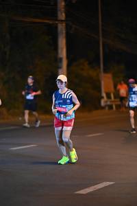 BIB: 
                            <button type="button" onclick="openModal(23874194)" class="btn btn-primary btn-sm float-right btn-popup" data-toggle="modal" data-target=".modal-high-quality">
                        <i class="fas fa-shopping-cart"></i> Add to Cart
                    </button>
                                            <button type="button" onclick="isThisMe(23874194, true)" class="btn btn-success btn-sm float-right btn-popup btn-isme hidden" data-toggle="tooltip" data-placement="bottom" title="นี่คือรูปของคุณใช่ไหม คลิกที่นี่เพื่อเอาเข้าอัลบั้ม">
                        <i class="fas fa-plus"></i> Add to album
                    </button>
                    <button type="button" onclick="isThisMe(23874194, false)" class="btn btn-warning btn-sm float-right btn-popup btn-isnotme hidden">
                        <i class="fas fa-ban"></i> Remove from album
                    </button>