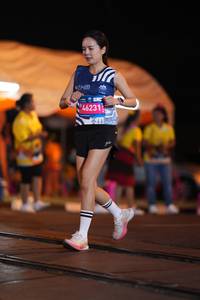 BIB: 
                            <button type="button" onclick="openModal(23952384)" class="btn btn-primary btn-sm float-right btn-popup" data-toggle="modal" data-target=".modal-high-quality">
                        <i class="fas fa-shopping-cart"></i> Add to Cart
                    </button>
                                            <button type="button" onclick="isThisMe(23952384, true)" class="btn btn-success btn-sm float-right btn-popup btn-isme hidden" data-toggle="tooltip" data-placement="bottom" title="นี่คือรูปของคุณใช่ไหม คลิกที่นี่เพื่อเอาเข้าอัลบั้ม">
                        <i class="fas fa-plus"></i> Add to album
                    </button>
                    <button type="button" onclick="isThisMe(23952384, false)" class="btn btn-warning btn-sm float-right btn-popup btn-isnotme hidden">
                        <i class="fas fa-ban"></i> Remove from album
                    </button>