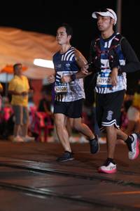 BIB: 
                            <button type="button" onclick="openModal(23943531)" class="btn btn-primary btn-sm float-right btn-popup" data-toggle="modal" data-target=".modal-high-quality">
                        <i class="fas fa-shopping-cart"></i> Add to Cart
                    </button>
                                            <button type="button" onclick="isThisMe(23943531, true)" class="btn btn-success btn-sm float-right btn-popup btn-isme hidden" data-toggle="tooltip" data-placement="bottom" title="นี่คือรูปของคุณใช่ไหม คลิกที่นี่เพื่อเอาเข้าอัลบั้ม">
                        <i class="fas fa-plus"></i> Add to album
                    </button>
                    <button type="button" onclick="isThisMe(23943531, false)" class="btn btn-warning btn-sm float-right btn-popup btn-isnotme hidden">
                        <i class="fas fa-ban"></i> Remove from album
                    </button>