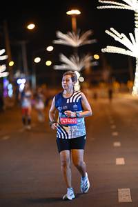 BIB: 
                            <button type="button" onclick="openModal(23938384)" class="btn btn-primary btn-sm float-right btn-popup" data-toggle="modal" data-target=".modal-high-quality">
                        <i class="fas fa-shopping-cart"></i> Add to Cart
                    </button>
                                            <button type="button" onclick="isThisMe(23938384, true)" class="btn btn-success btn-sm float-right btn-popup btn-isme hidden" data-toggle="tooltip" data-placement="bottom" title="นี่คือรูปของคุณใช่ไหม คลิกที่นี่เพื่อเอาเข้าอัลบั้ม">
                        <i class="fas fa-plus"></i> Add to album
                    </button>
                    <button type="button" onclick="isThisMe(23938384, false)" class="btn btn-warning btn-sm float-right btn-popup btn-isnotme hidden">
                        <i class="fas fa-ban"></i> Remove from album
                    </button>