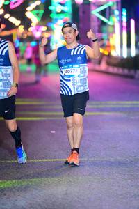 BIB: 
                            <button type="button" onclick="openModal(24381789)" class="btn btn-primary btn-sm float-right btn-popup" data-toggle="modal" data-target=".modal-high-quality">
                        <i class="fas fa-shopping-cart"></i> Add to Cart
                    </button>
                                            <button type="button" onclick="isThisMe(24381789, true)" class="btn btn-success btn-sm float-right btn-popup btn-isme hidden" data-toggle="tooltip" data-placement="bottom" title="นี่คือรูปของคุณใช่ไหม คลิกที่นี่เพื่อเอาเข้าอัลบั้ม">
                        <i class="fas fa-plus"></i> Add to album
                    </button>
                    <button type="button" onclick="isThisMe(24381789, false)" class="btn btn-warning btn-sm float-right btn-popup btn-isnotme hidden">
                        <i class="fas fa-ban"></i> Remove from album
                    </button>