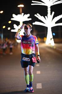 BIB: 
                            <button type="button" onclick="openModal(23931427)" class="btn btn-primary btn-sm float-right btn-popup" data-toggle="modal" data-target=".modal-high-quality">
                        <i class="fas fa-shopping-cart"></i> Add to Cart
                    </button>
                                            <button type="button" onclick="isThisMe(23931427, true)" class="btn btn-success btn-sm float-right btn-popup btn-isme hidden" data-toggle="tooltip" data-placement="bottom" title="นี่คือรูปของคุณใช่ไหม คลิกที่นี่เพื่อเอาเข้าอัลบั้ม">
                        <i class="fas fa-plus"></i> Add to album
                    </button>
                    <button type="button" onclick="isThisMe(23931427, false)" class="btn btn-warning btn-sm float-right btn-popup btn-isnotme hidden">
                        <i class="fas fa-ban"></i> Remove from album
                    </button>