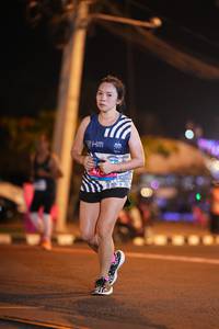 BIB: 
                            <button type="button" onclick="openModal(23944497)" class="btn btn-primary btn-sm float-right btn-popup" data-toggle="modal" data-target=".modal-high-quality">
                        <i class="fas fa-shopping-cart"></i> Add to Cart
                    </button>
                                            <button type="button" onclick="isThisMe(23944497, true)" class="btn btn-success btn-sm float-right btn-popup btn-isme hidden" data-toggle="tooltip" data-placement="bottom" title="นี่คือรูปของคุณใช่ไหม คลิกที่นี่เพื่อเอาเข้าอัลบั้ม">
                        <i class="fas fa-plus"></i> Add to album
                    </button>
                    <button type="button" onclick="isThisMe(23944497, false)" class="btn btn-warning btn-sm float-right btn-popup btn-isnotme hidden">
                        <i class="fas fa-ban"></i> Remove from album
                    </button>