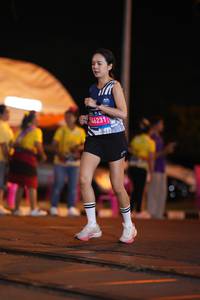 BIB: 
                            <button type="button" onclick="openModal(23952217)" class="btn btn-primary btn-sm float-right btn-popup" data-toggle="modal" data-target=".modal-high-quality">
                        <i class="fas fa-shopping-cart"></i> Add to Cart
                    </button>
                                            <button type="button" onclick="isThisMe(23952217, true)" class="btn btn-success btn-sm float-right btn-popup btn-isme hidden" data-toggle="tooltip" data-placement="bottom" title="นี่คือรูปของคุณใช่ไหม คลิกที่นี่เพื่อเอาเข้าอัลบั้ม">
                        <i class="fas fa-plus"></i> Add to album
                    </button>
                    <button type="button" onclick="isThisMe(23952217, false)" class="btn btn-warning btn-sm float-right btn-popup btn-isnotme hidden">
                        <i class="fas fa-ban"></i> Remove from album
                    </button>