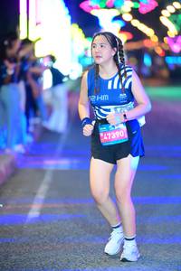 BIB: 
                            <button type="button" onclick="openModal(24389916)" class="btn btn-primary btn-sm float-right btn-popup" data-toggle="modal" data-target=".modal-high-quality">
                        <i class="fas fa-shopping-cart"></i> Add to Cart
                    </button>
                                            <button type="button" onclick="isThisMe(24389916, true)" class="btn btn-success btn-sm float-right btn-popup btn-isme hidden" data-toggle="tooltip" data-placement="bottom" title="นี่คือรูปของคุณใช่ไหม คลิกที่นี่เพื่อเอาเข้าอัลบั้ม">
                        <i class="fas fa-plus"></i> Add to album
                    </button>
                    <button type="button" onclick="isThisMe(24389916, false)" class="btn btn-warning btn-sm float-right btn-popup btn-isnotme hidden">
                        <i class="fas fa-ban"></i> Remove from album
                    </button>